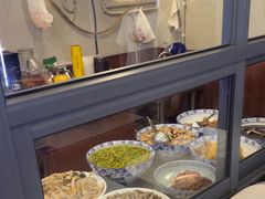 -老鄞江清水龙虾•赵赵家(江北店)