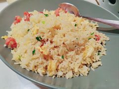 -鹿港小镇(金虹桥国际中心店)