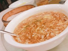 -碧丽宫大酒店(召稼楼店)