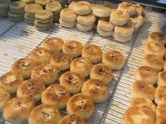 -栗酥饼(南长街店)