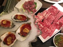 -协成海鲜火锅(海洋花园店)