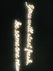 -M Nails & Beauty美甲美睫美体