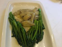 -广州酒家(文昌总店)