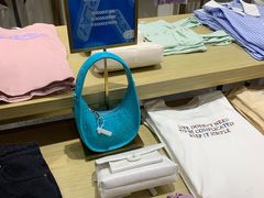 -URBAN REVIVO(济南世茂广场店)