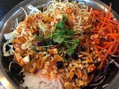 -喝丢一只鞋海鲜烧烤·海肠捞饭(文体街店)