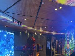-K+PARTY连锁KTV(盈锋广场店)