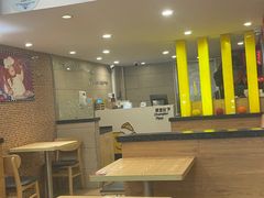 -尊宝比萨(厦大店)