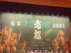 -北京大学百年讲堂