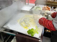 -牛氏石磨肠粉(海璟国际店)