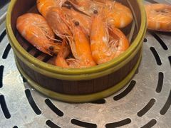 -海悦汇•闽菜•蒸汽海鲜(合景峰汇商务广场店)