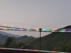 -山沟沟景区