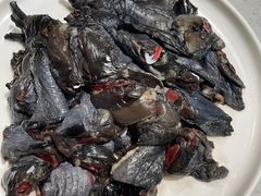 -八珍玉食鸡煲·打边炉(印象城店)