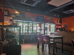 -缘生态云南菜·野生菌庭院餐厅(华侨城店)
