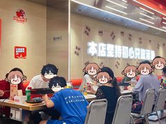 -雅佳神话·麻辣烤鱼(新街口店)