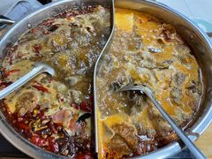 -鑫顺吉牛肉馆