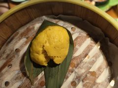 -淀里船宴(复兴路店)