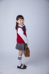 -RosyBaby萝西儿童摄影(园区店)