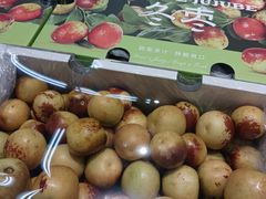 -果蔬好生活超市(东湖店)