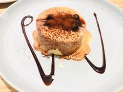 -必胜客(八一店)