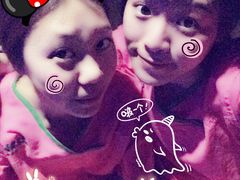 -绿岛汤泉韩式休闲会所