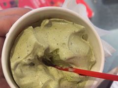 -DQ·蛋糕·冰淇淋(合生汇店)