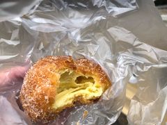 蛋球-占西饼店