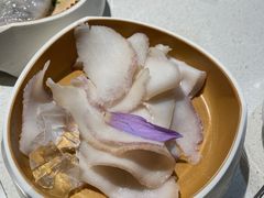 -海底捞火锅(劲松店)