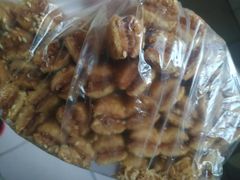 -闻酥园(水碾河路店)