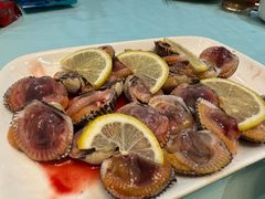 -小老板海鲜酒家(董家渡店)