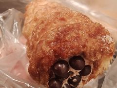 -多乐之日(和平伊势丹店)