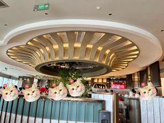 -和苑酒家·一线江景(星寰店)