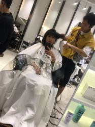 -OnHair Salon