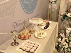 -森谷美食公园(杨行店)