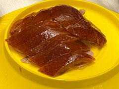 -花家八爷府(王府井·故宫店)