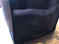 -布歌东京(金融街购物中心店)