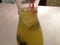 -井水小厨·湘菜(活力广场店)