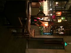 android_upload_pic-Maan coffee漫咖啡(1905店)