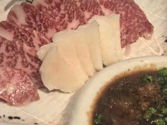 -九州酒场ひこぞう(1号店)