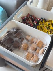 -佳颜轻医美·美学抗衰中心