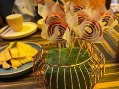 -江太极江浙菜(马桥万达广场店)