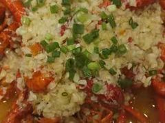 -虾小龙老长沙龙虾馆(坡子街店)
