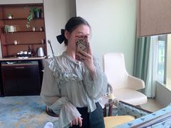 -厦门源昌凯宾斯基大酒店