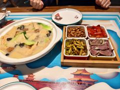 -醉长安(钟楼旗舰店)