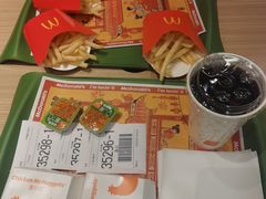 -成寿寺(地铁站)