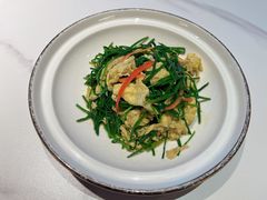 -阿娜尔·新疆菜(宜家荟聚中心店)