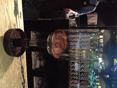 Strawberry&nbsp;Cafe-Strawberry Butterfly草莓蝴蝶日式水果挞