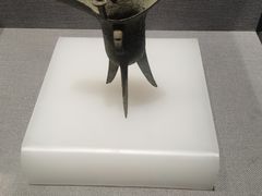 -荆州博物馆