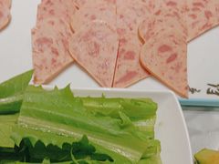 -名都晓荷塘主题火锅(春光路店)