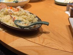 -小和庆·知味(首铸万科店)
