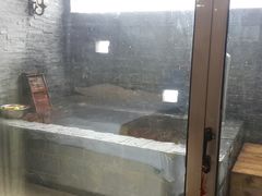 android_upload_pic-北京美神宫艺术主题温泉酒店